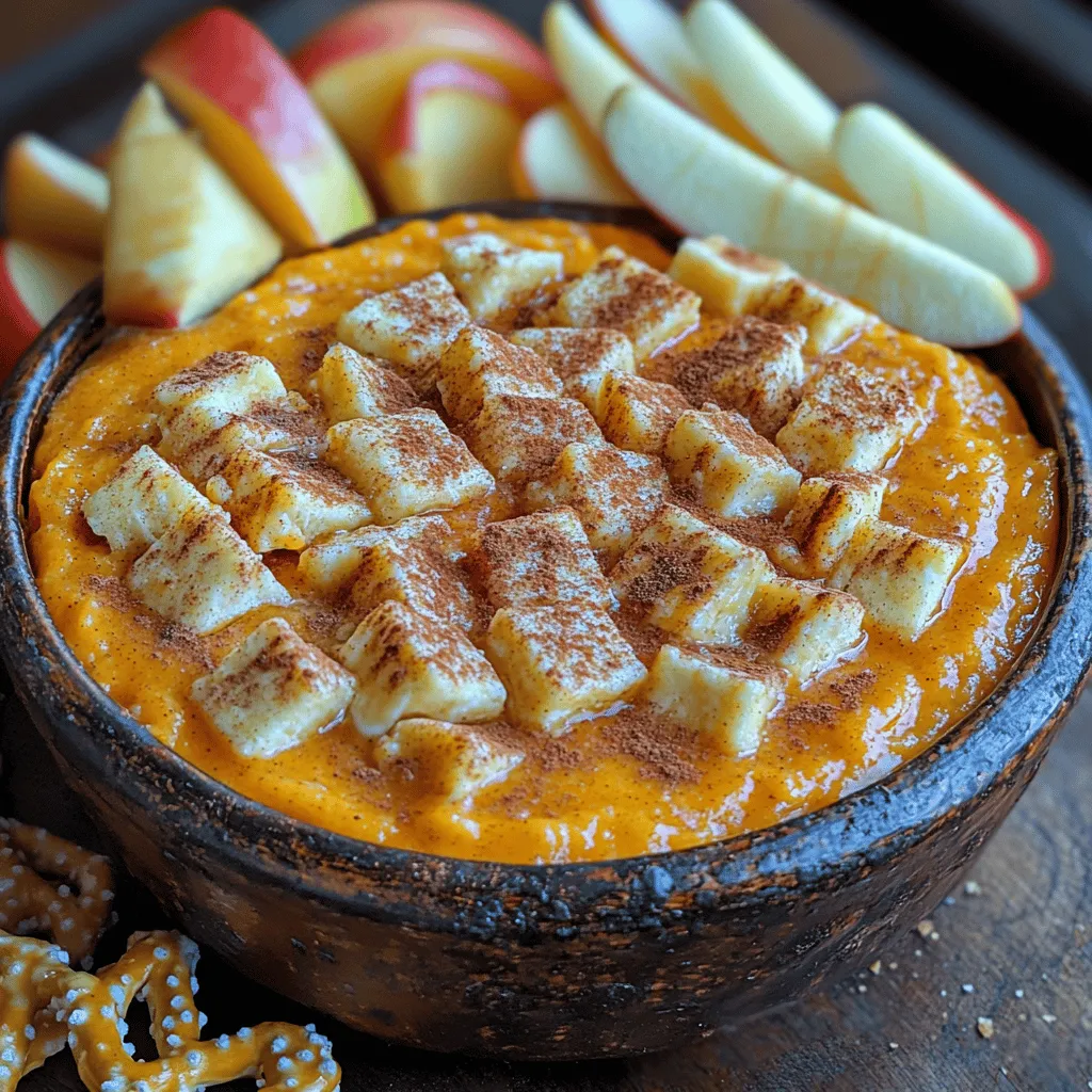 The popularity of pumpkin spice during the autumn months has blossomed into much more than just a trend; it has become a cultural phenomenon that resonates with many. Each year, as we transition from summer to fall, the emergence of pumpkin-flavored foods and beverages floods grocery stores and cafes alike. From lattes and baked goods to savory dishes, pumpkin spice has firmly established itself as a seasonal staple. However, what truly sets it apart is the nostalgia it evokes. Many people associate the warm, spicy flavor with cherished memories of family gatherings, festivals, and the comforting embrace of home-cooked meals.