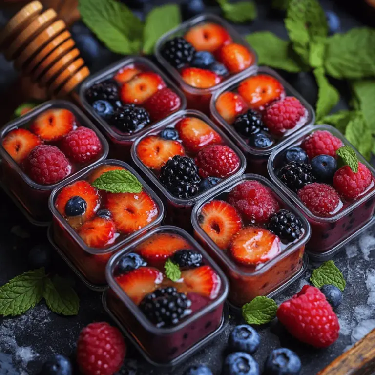 In recent years, smoothie cubes have emerged as a popular trend among health enthusiasts, busy professionals, and families alike. These delightful frozen treats not only offer convenience but also provide a quick and nutritious way to enjoy smoothies on the go. With the pre-prepared cubes, you can whip up a refreshing smoothie in seconds, making them an ideal snack option for any time of the day.