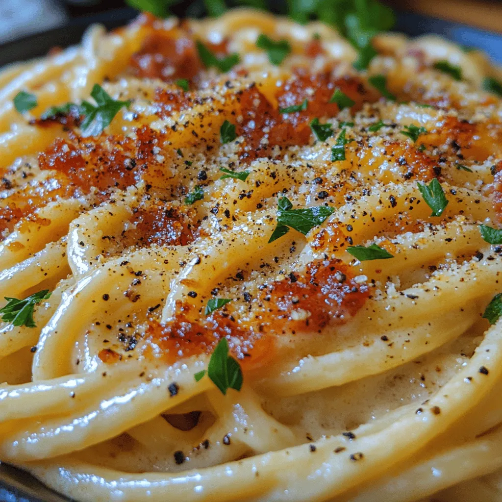 The exact origins of Carbonara are somewhat shrouded in mystery, but culinary historians generally agree that it dates back to the mid-20th century. One popular theory suggests that this dish was created by Italian charcoal workers, known as 