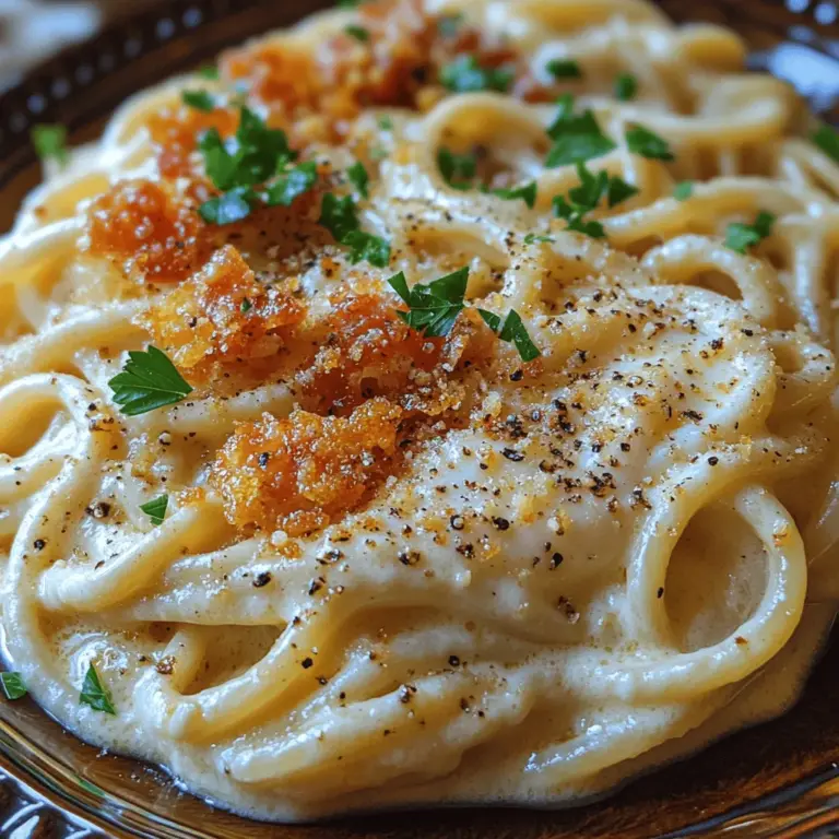 The exact origins of Carbonara are somewhat shrouded in mystery, but culinary historians generally agree that it dates back to the mid-20th century. One popular theory suggests that this dish was created by Italian charcoal workers, known as "carbonari," who would prepare it using ingredients that were easy to transport and cook over an open flame. The dish gained widespread popularity in the post-World War II era when American soldiers stationed in Italy fell in love with it, helping to introduce it to the wider world.