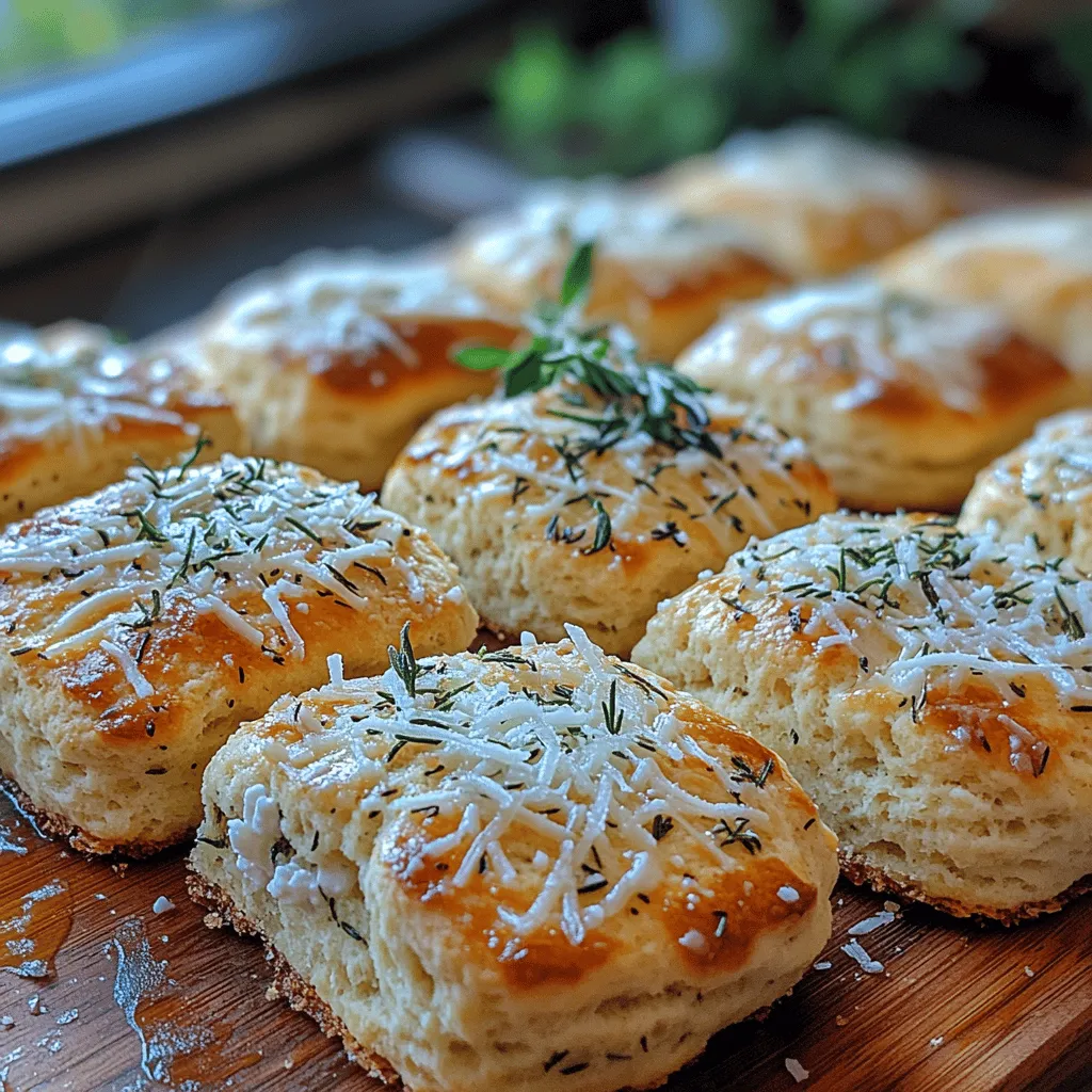 There's something undeniably appealing about homemade scones. These delightful baked goods have long been a staple in tea time traditions around the world, offering a comforting balance of crispness and tenderness. While sweet scones often steal the spotlight, savory scones deserve just as much attention, especially when they are as delicious as savory ricotta herb scones.