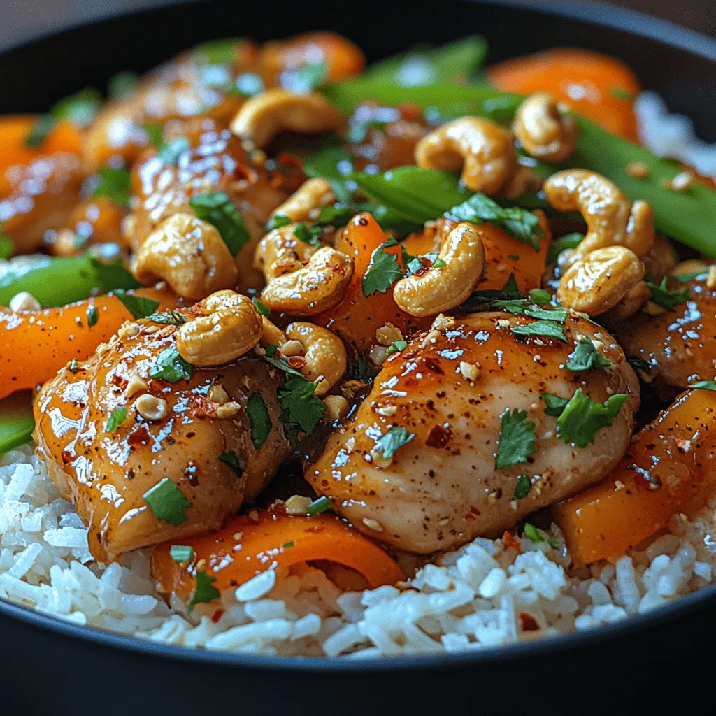 Thai cuisine is celebrated for its unique combination of flavors that create a symphony of taste in every dish. At the heart of Thai cooking lies the balance of four fundamental tastes: sweet, salty, sour, and spicy. This balance is achieved through the use of a variety of ingredients that are staples in Thai kitchens.