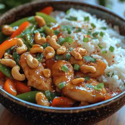 Thai cuisine is celebrated for its unique combination of flavors that create a symphony of taste in every dish. At the heart of Thai cooking lies the balance of four fundamental tastes: sweet, salty, sour, and spicy. This balance is achieved through the use of a variety of ingredients that are staples in Thai kitchens.