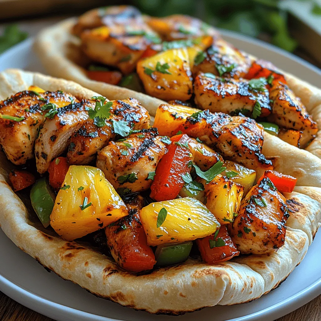 The foundation of our chicken pockets is boneless, skinless chicken breast. This lean protein is known for its mild flavor and ability to absorb marinades, making it an excellent choice for a dish like this. Not only is chicken breast a great source of protein, but it also provides essential nutrients such as niacin, selenium, and phosphorus. When cooked properly, chicken breast can be juicy and tender, which is crucial for ensuring a satisfying bite in every pocket.