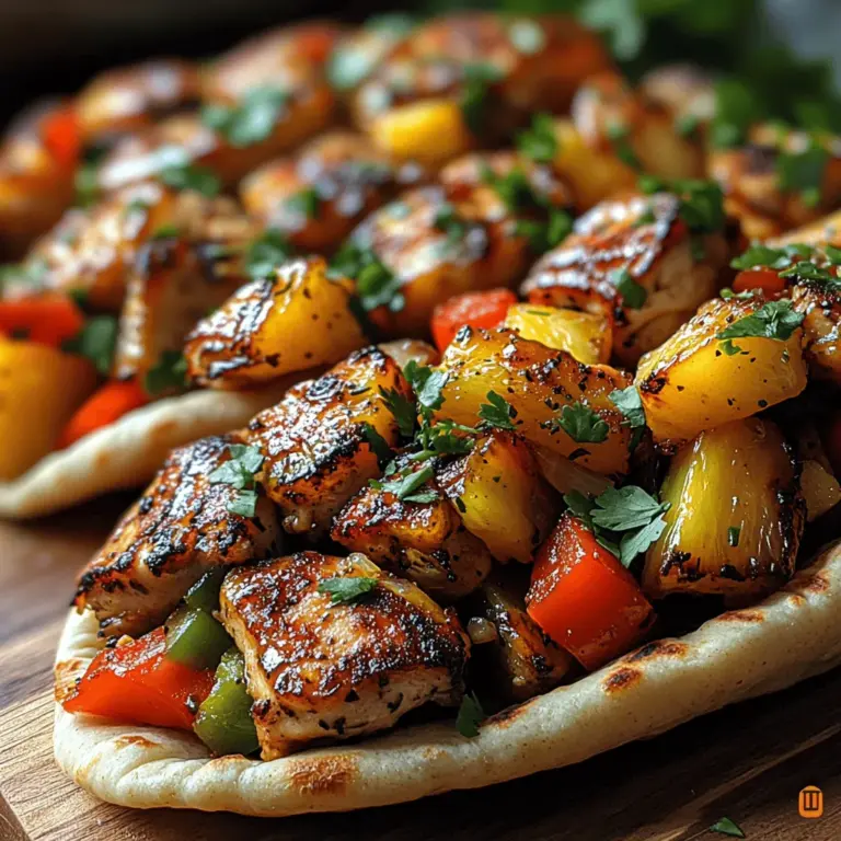 The foundation of our chicken pockets is boneless, skinless chicken breast. This lean protein is known for its mild flavor and ability to absorb marinades, making it an excellent choice for a dish like this. Not only is chicken breast a great source of protein, but it also provides essential nutrients such as niacin, selenium, and phosphorus. When cooked properly, chicken breast can be juicy and tender, which is crucial for ensuring a satisfying bite in every pocket.