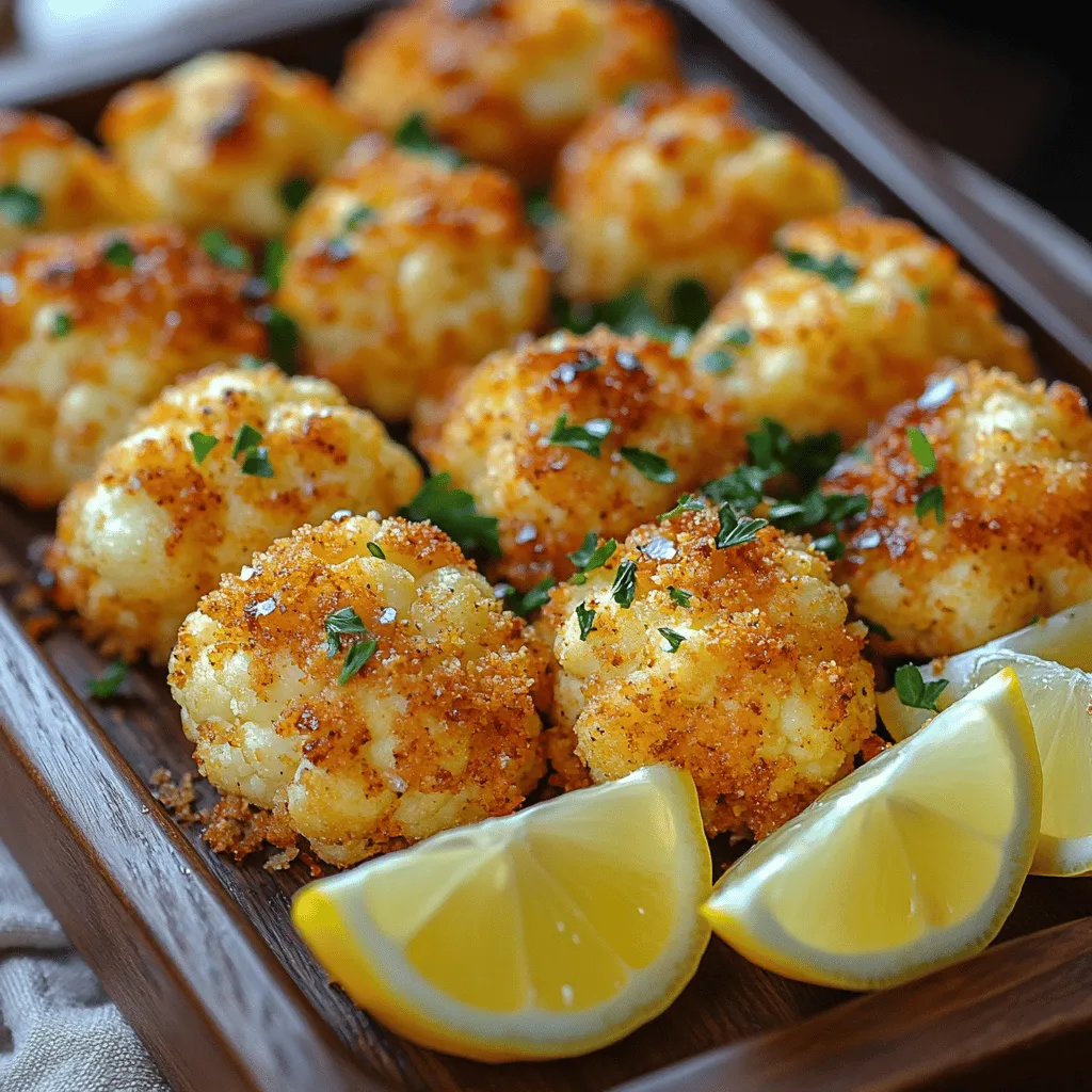 In recent years, the air fryer has soared in popularity, revolutionizing kitchens around the world. With its ability to replicate the crispy texture of fried foods without the excess oil, this appliance has become a staple for health-conscious individuals and food enthusiasts alike. The air fryer not only enables us to enjoy our favorite crispy delights but also promotes healthier cooking methods, making it easier to indulge without the guilt.