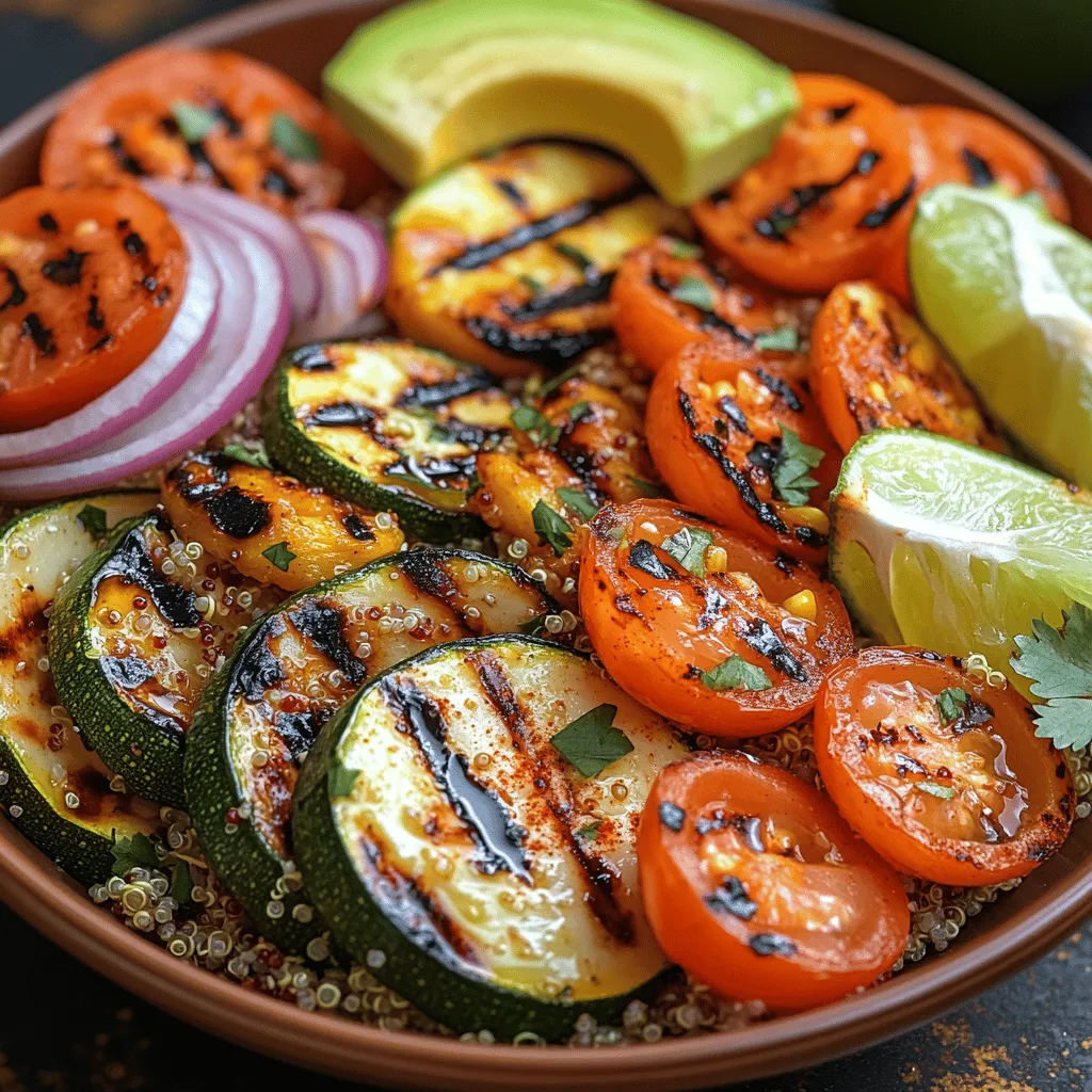 Quinoa is often heralded as a superfood, and for good reason. As a complete protein source, quinoa contains all nine essential amino acids, making it an excellent choice for vegetarians and vegans. Beyond its protein content, quinoa is also rich in fiber, vitamins, and minerals, including magnesium, phosphorus, and iron. These nutrients contribute to various health benefits, such as improved digestion, enhanced metabolism, and increased energy levels.