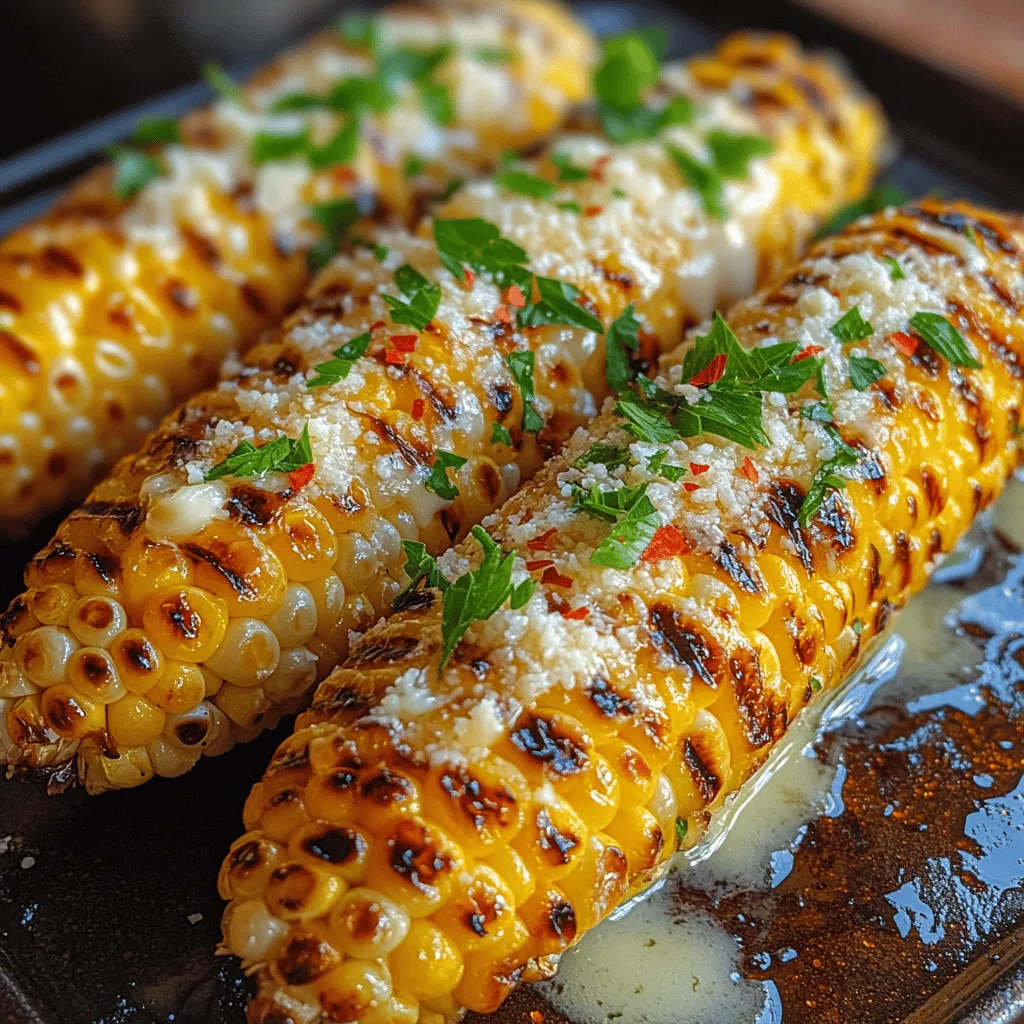 As the warm sun beckons summer, one of the quintessential symbols of the season is undoubtedly corn on the cob. Whether enjoyed at backyard barbecues, picnics, or family gatherings, this beloved vegetable is a staple that brings a delightful crunch and sweetness to any meal. Its popularity is not just due to its taste; corn on the cob is incredibly versatile. It can be simply boiled, roasted, or grilled, adapting effortlessly to various culinary styles and preferences.