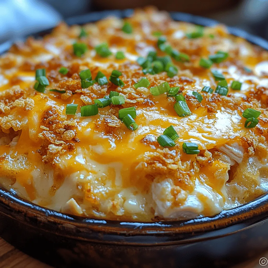 Casseroles have long been a staple of home cooking, and for good reason. They offer several advantages that make them a go-to choice for many home cooks. Firstly, casseroles are remarkably convenient. They can be prepared in one dish, which means less time spent cleaning up after cooking. Moreover, they are ideal for feeding a crowd, making them perfect for gatherings or family meals.