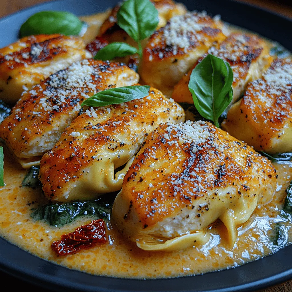 If you're searching for the perfect dish to impress your loved ones, look no further than Marry Me Chicken Tortellini. This delightful meal combines tender chicken, rich creamy sauce, and perfectly cooked tortellini to create a culinary experience that’s both comforting and extravagant. The name alone has sparked curiosity and romance, making it a popular choice for date nights or special gatherings.