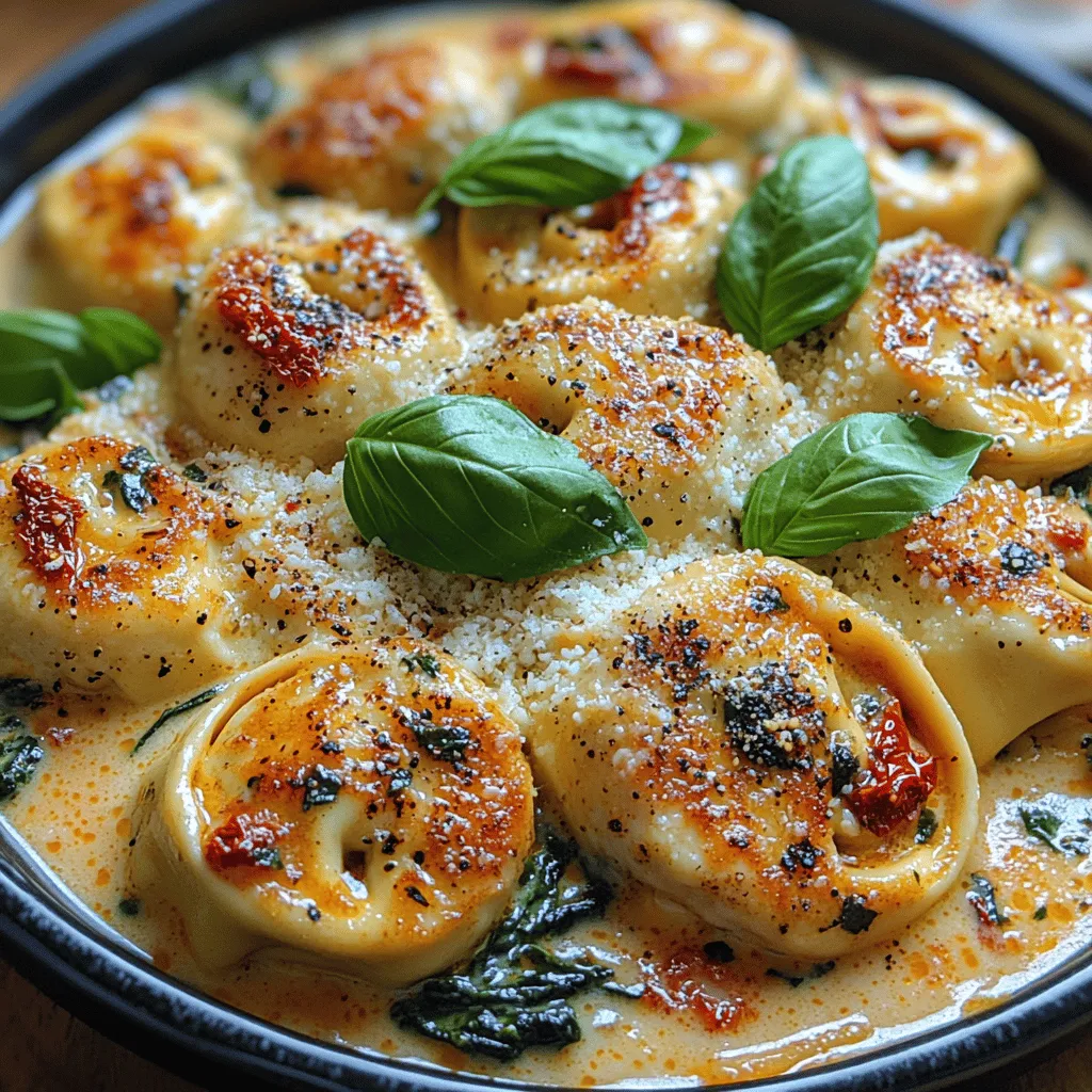 If you're searching for the perfect dish to impress your loved ones, look no further than Marry Me Chicken Tortellini. This delightful meal combines tender chicken, rich creamy sauce, and perfectly cooked tortellini to create a culinary experience that’s both comforting and extravagant. The name alone has sparked curiosity and romance, making it a popular choice for date nights or special gatherings.