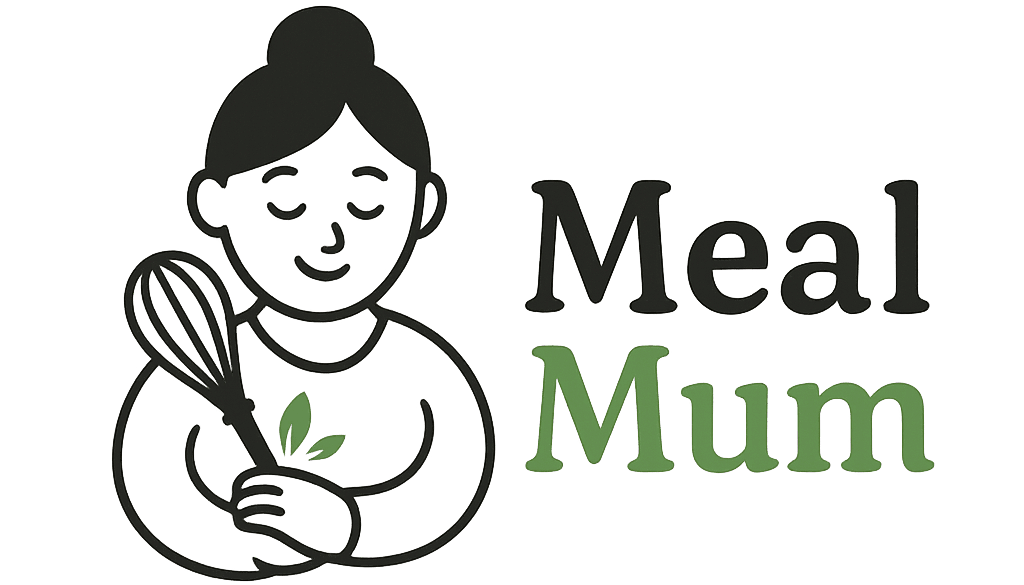 recipehearts.com