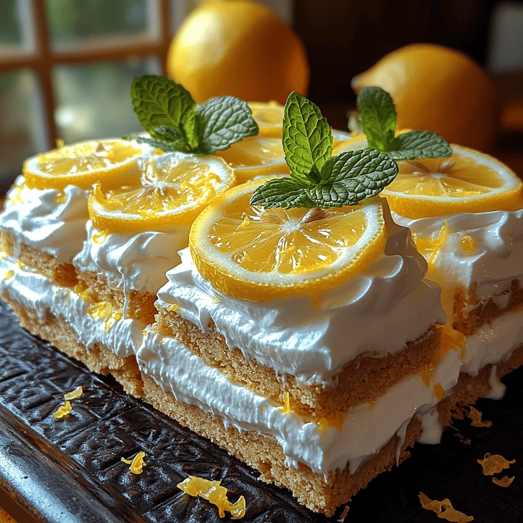 As the sun shines brightly and the temperature rises, the craving for something light, zesty, and utterly refreshing becomes irresistible. Enter 