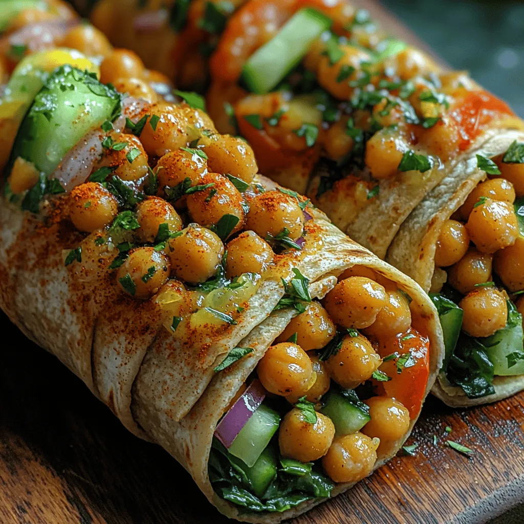 In recent years, there has been a noteworthy trend towards plant-based meals, capturing the attention of health-conscious eaters and culinary enthusiasts alike. The shift towards vegetarian and vegan diets is not just a fleeting fad; it’s a lifestyle choice rooted in numerous health benefits, environmental considerations, and ethical reasons. Plant-based meals are often rich in nutrients, fiber, and antioxidants, making them a fantastic alternative to traditional meat-based dishes.