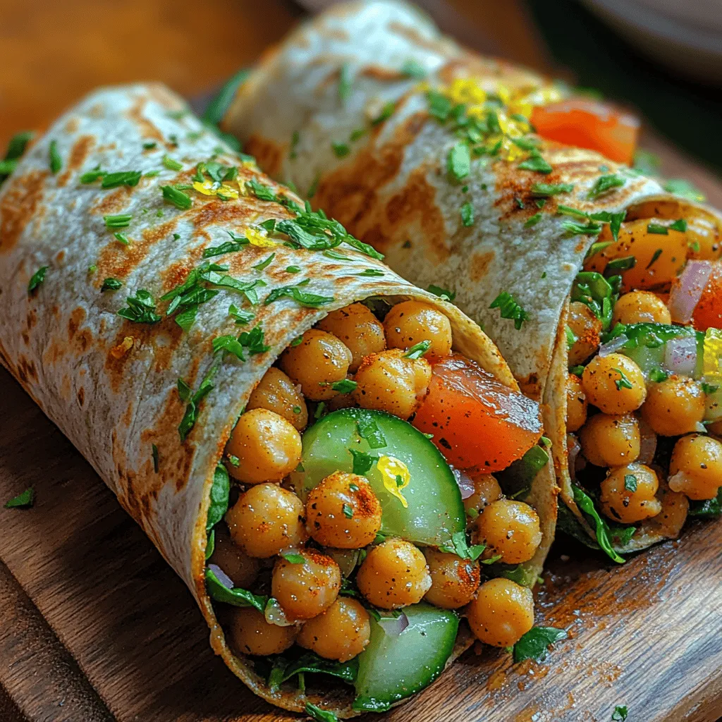 In recent years, there has been a noteworthy trend towards plant-based meals, capturing the attention of health-conscious eaters and culinary enthusiasts alike. The shift towards vegetarian and vegan diets is not just a fleeting fad; it’s a lifestyle choice rooted in numerous health benefits, environmental considerations, and ethical reasons. Plant-based meals are often rich in nutrients, fiber, and antioxidants, making them a fantastic alternative to traditional meat-based dishes.