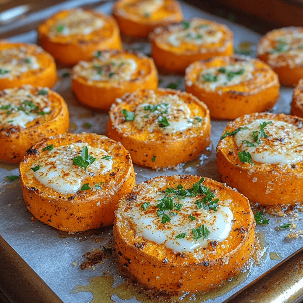 In the realm of snacks, the allure of crispy bites cannot be overstated. The satisfying crunch, the burst of flavor, and the comforting warmth of a freshly baked treat make them a favorite for many. Among the myriad of options available, crispy sweet potato bites stand out not just for their delightful taste but also for their impressive nutritional profile. These small yet mighty morsels serve as a perfect bridge between indulgence and health, making them an ideal choice for any meal or as a snack on their own.