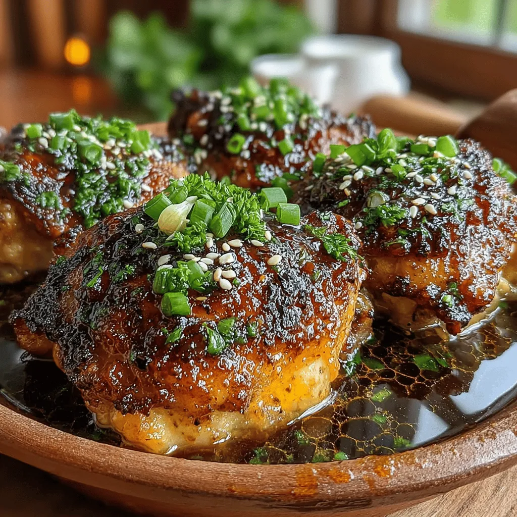 The beauty of this dish lies in its flavor profile, which masterfully balances sweetness from honey, saltiness from soy sauce, and the pungent zest of garlic. Together, these elements create a symphony of tastes that dance on the palate, offering a satisfying experience with each bite. Honey has long been celebrated in various culinary traditions for its natural sweetness and ability to enhance other flavors without overpowering them. Garlic, on the other hand, is revered not only for its aromatic qualities but also for its health benefits, making this combination both delicious and nutritious.