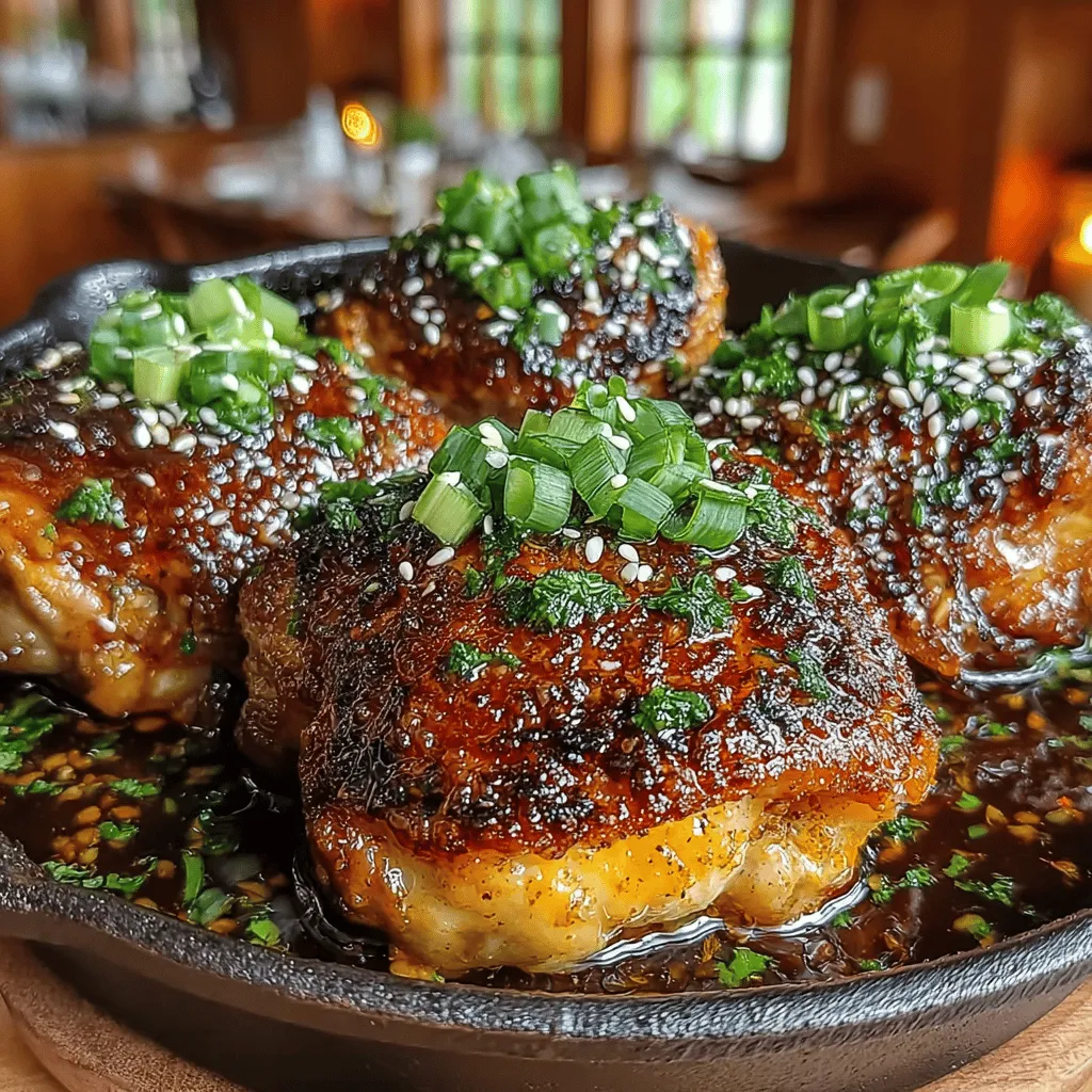 The beauty of this dish lies in its flavor profile, which masterfully balances sweetness from honey, saltiness from soy sauce, and the pungent zest of garlic. Together, these elements create a symphony of tastes that dance on the palate, offering a satisfying experience with each bite. Honey has long been celebrated in various culinary traditions for its natural sweetness and ability to enhance other flavors without overpowering them. Garlic, on the other hand, is revered not only for its aromatic qualities but also for its health benefits, making this combination both delicious and nutritious.
