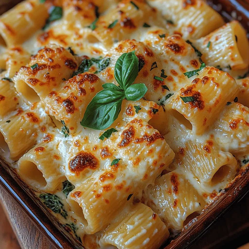 In the realm of comfort food, few dishes resonate with warmth and satisfaction quite like a pasta bake. The combination of tender pasta enveloped in a creamy sauce, baked to perfection, creates a dish that is not only delectable but also perfect for gatherings and family dinners. Pasta bakes are incredibly versatile, taking on various forms and flavors to cater to different dietary preferences and tastes, making them a staple in many households.