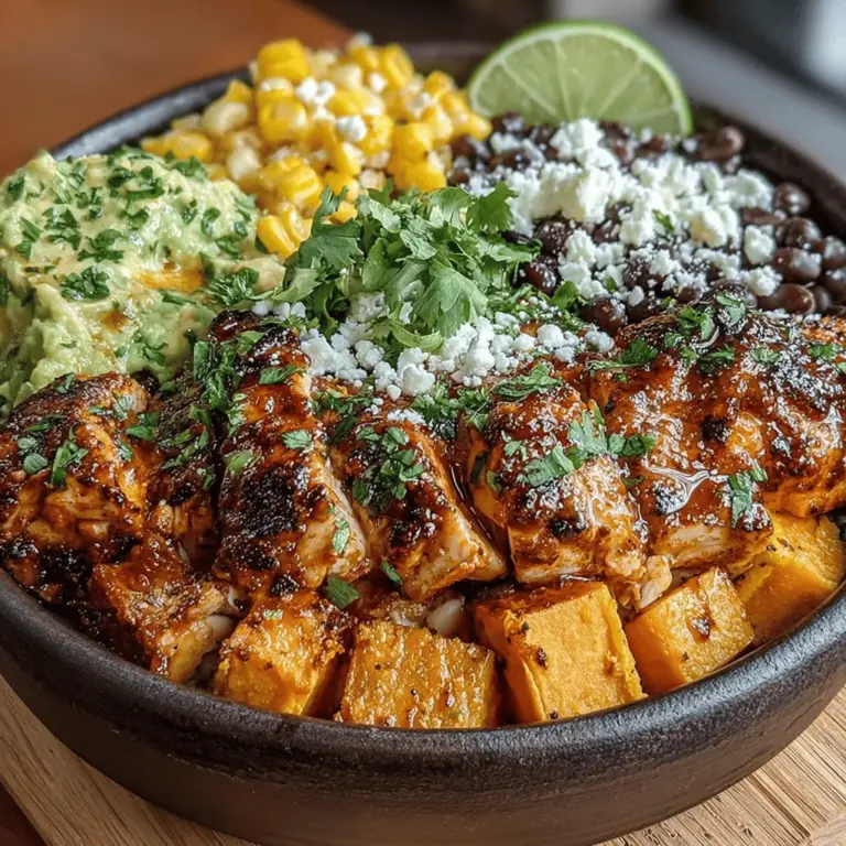 When it comes to sweet potatoes, roasting is by far the superior cooking method compared to boiling or steaming. Roasting allows the natural sugars in the sweet potato to caramelize, resulting in a rich, sweet flavor that is hard to achieve through other cooking methods. The Maillard reaction—where natural sugars and amino acids react under heat—creates that desirable crispy exterior while keeping the inside tender and creamy.