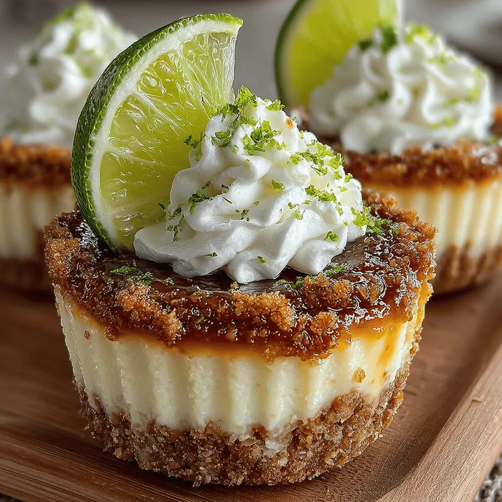No-bake desserts are a category of sweet treats that can be made without the need for an oven. Instead of baking, these desserts rely on refrigeration or freezing to set and achieve the perfect consistency. The advantages of no-bake desserts are numerous: they save time, reduce heat in the kitchen, and often require fewer ingredients than traditional baked goods. This simplicity appeals to both novice and seasoned cooks alike, allowing anyone to whip up a delicious dessert with minimal effort.
