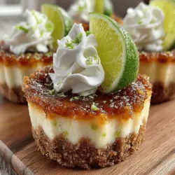 No-bake desserts are a category of sweet treats that can be made without the need for an oven. Instead of baking, these desserts rely on refrigeration or freezing to set and achieve the perfect consistency. The advantages of no-bake desserts are numerous: they save time, reduce heat in the kitchen, and often require fewer ingredients than traditional baked goods. This simplicity appeals to both novice and seasoned cooks alike, allowing anyone to whip up a delicious dessert with minimal effort.