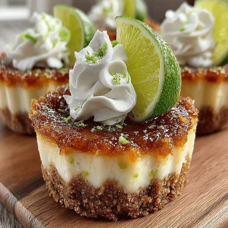 No-bake desserts are a category of sweet treats that can be made without the need for an oven. Instead of baking, these desserts rely on refrigeration or freezing to set and achieve the perfect consistency. The advantages of no-bake desserts are numerous: they save time, reduce heat in the kitchen, and often require fewer ingredients than traditional baked goods. This simplicity appeals to both novice and seasoned cooks alike, allowing anyone to whip up a delicious dessert with minimal effort.