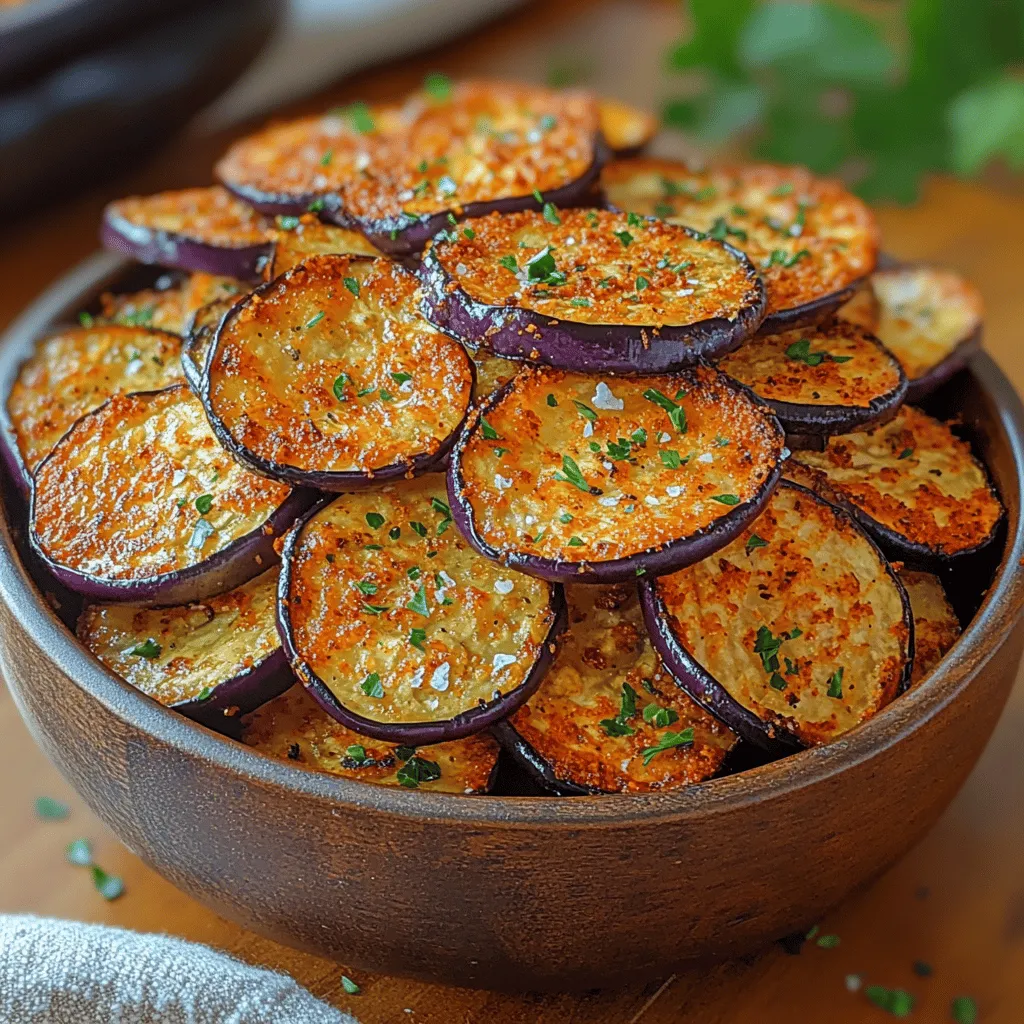 Eggplant, also known as aubergine, is a versatile vegetable that has captured the hearts and taste buds of food lovers around the globe. With its unique texture and ability to absorb flavors, eggplant serves as a fantastic canvas for a multitude of culinary creations. From hearty ratatouille to creamy baba ganoush, this nutrient-rich vegetable can be prepared in numerous ways, making it a beloved staple in many cuisines, including Mediterranean, Middle Eastern, and Asian dishes.
