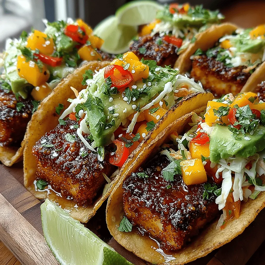 Tofu is an incredibly versatile ingredient in plant-based cooking, but to unlock its full flavor potential, it's crucial to prepare it properly. The first step in this process is pressing and draining the tofu. This technique removes excess water, allowing the tofu to absorb marinades better and achieve a desirable texture when cooked.