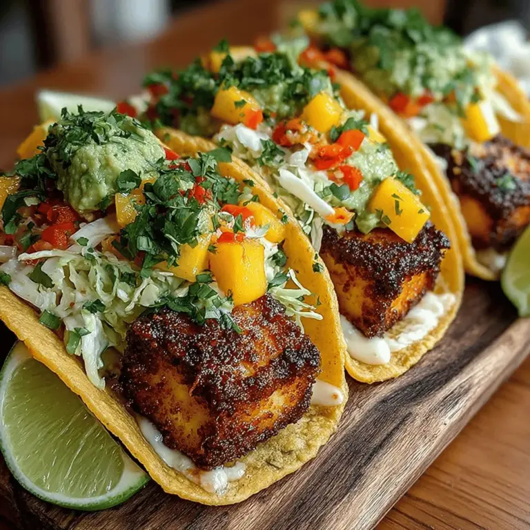 Tofu is an incredibly versatile ingredient in plant-based cooking, but to unlock its full flavor potential, it's crucial to prepare it properly. The first step in this process is pressing and draining the tofu. This technique removes excess water, allowing the tofu to absorb marinades better and achieve a desirable texture when cooked.