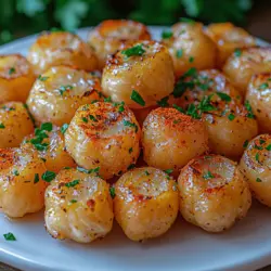 In recent years, the concept of healthy snacking has gained significant traction among health-conscious individuals and families alike. As people become more aware of their dietary choices, the demand for nutritious, flavorful snacks has surged. One ingredient that has emerged as a favorite in the realm of healthy snacking is the chickpea. Known for its versatility and nutritional density, chickpeas are not only a staple in Mediterranean and Middle Eastern cuisines but have also found their way into a plethora of modern recipes. Among these, the Crunchy Garlic Ranch Chickpeas stand out as a delectable option that perfectly marries taste and health.