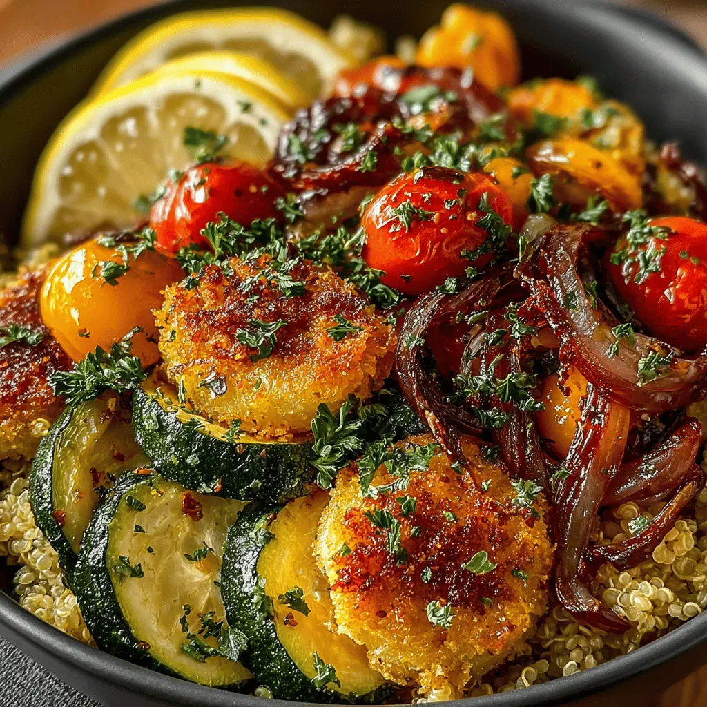 In recent years, quinoa has surged in popularity as a staple in health-conscious diets. Often heralded as a 
