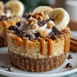 Frozen Peanut Butter Oat Cups: A Delicious and Nutritious Snack