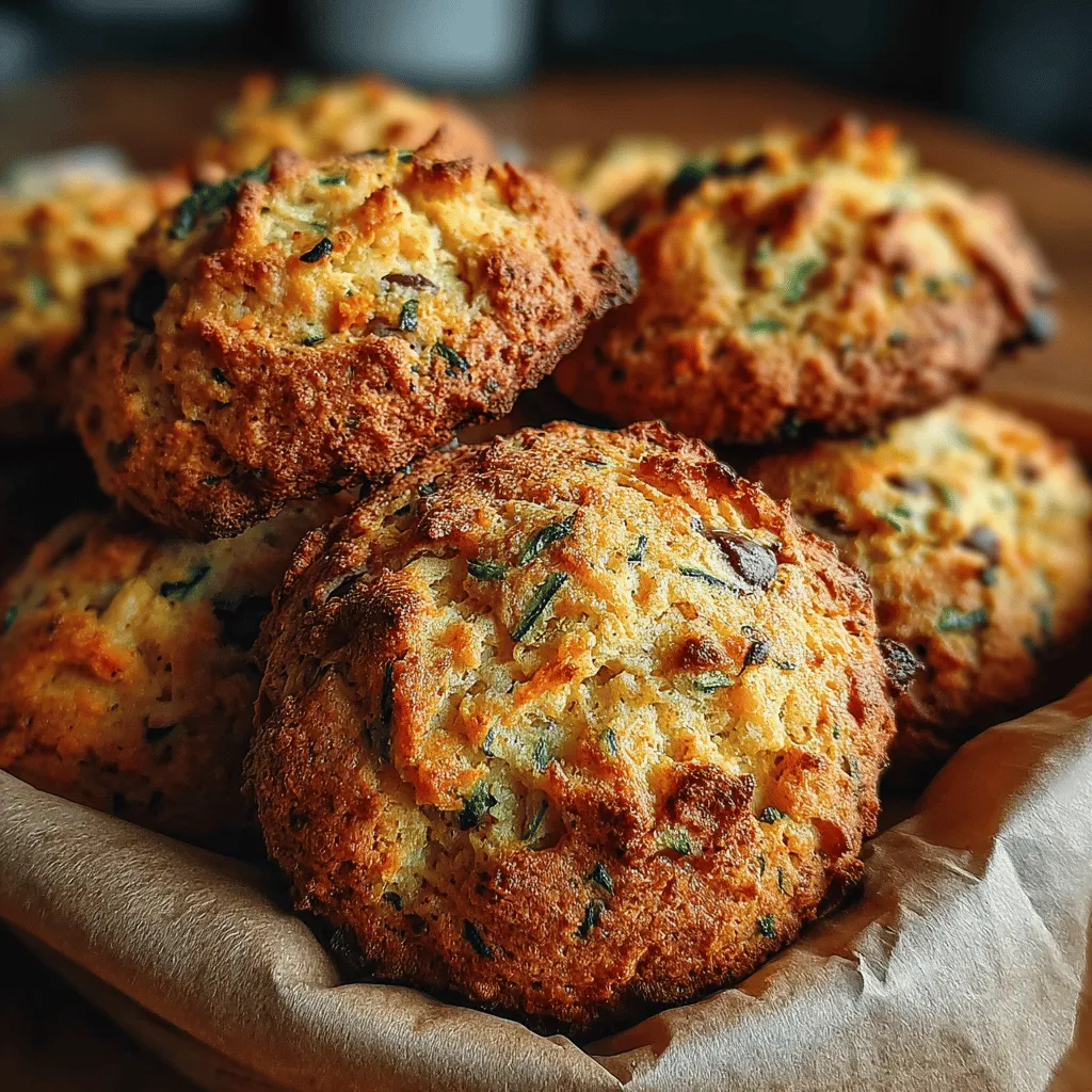 Once you've prepared your cookie dough, it's time to consider enhancing its flavor and texture with optional ingredients. These additions can elevate your Zucchini Delight Cookies to a new level and cater to different taste preferences.
