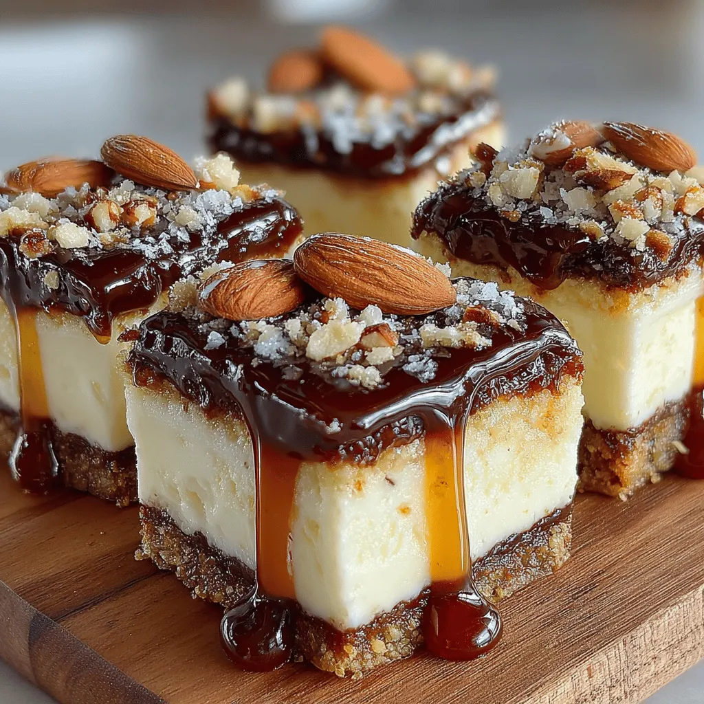 In the world of desserts, few combinations are as tempting as the rich essence of mocha, the nutty crunch of almonds, and the creamy goodness of yogurt. If you’re looking for a guilt-free indulgence that satisfies your sweet tooth, look no further than Frozen Yogurt Mocha Almond Bars. These delicious bars not only deliver a burst of flavor but also pack a nutritional punch, making them a perfect treat for health-conscious individuals and families alike.