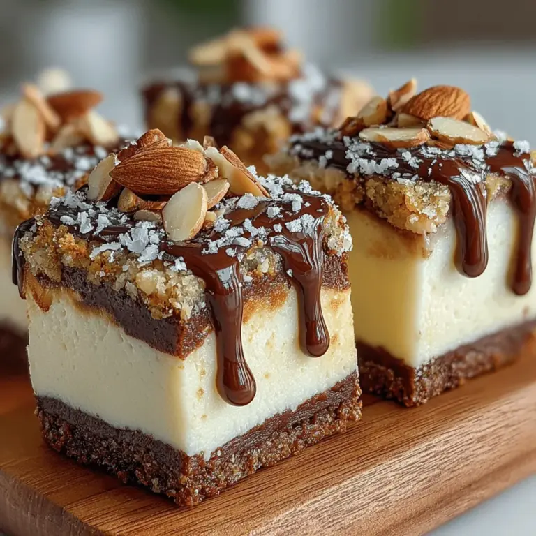 In the world of desserts, few combinations are as tempting as the rich essence of mocha, the nutty crunch of almonds, and the creamy goodness of yogurt. If you’re looking for a guilt-free indulgence that satisfies your sweet tooth, look no further than Frozen Yogurt Mocha Almond Bars. These delicious bars not only deliver a burst of flavor but also pack a nutritional punch, making them a perfect treat for health-conscious individuals and families alike.