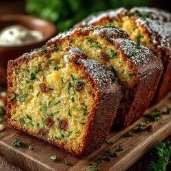 As summer rolls in, fresh produce takes center stage, and one of the most versatile vegetables gracing our gardens and farmer's markets is zucchini. Often underestimated, zucchini is not just for savory dishes; it can be a star ingredient in sweet treats as well. Enter the Sweet Summer Zucchini Cake, a delightful dessert that showcases this humble vegetable in a new light. This cake is renowned for its incredibly moist texture and unique flavor profile, making it a beloved choice for various occasions. Whether you're hosting a picnic, gathering with friends, or simply craving a sweet treat at home, this zucchini cake is sure to impress.