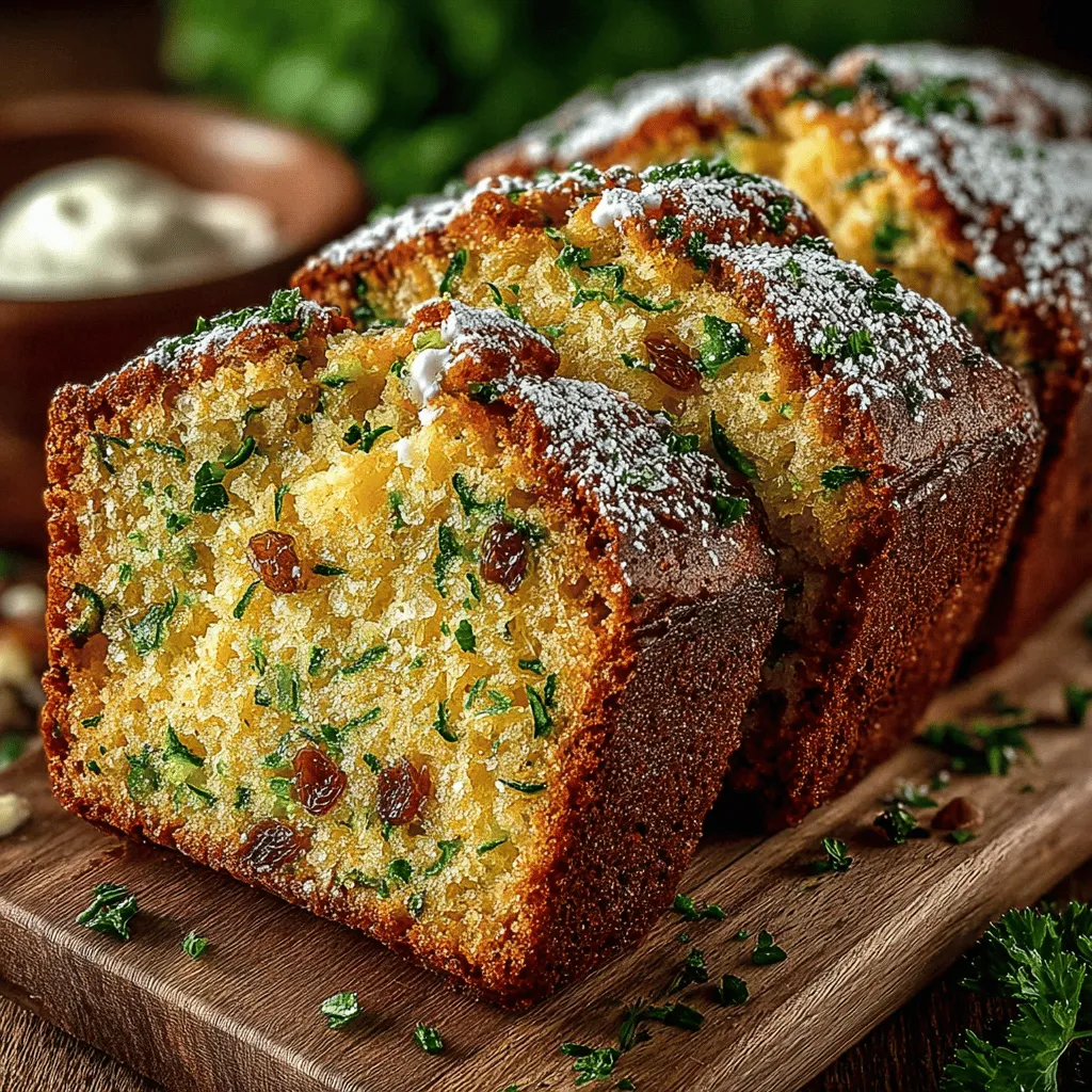 As summer rolls in, fresh produce takes center stage, and one of the most versatile vegetables gracing our gardens and farmer's markets is zucchini. Often underestimated, zucchini is not just for savory dishes; it can be a star ingredient in sweet treats as well. Enter the Sweet Summer Zucchini Cake, a delightful dessert that showcases this humble vegetable in a new light. This cake is renowned for its incredibly moist texture and unique flavor profile, making it a beloved choice for various occasions. Whether you're hosting a picnic, gathering with friends, or simply craving a sweet treat at home, this zucchini cake is sure to impress.