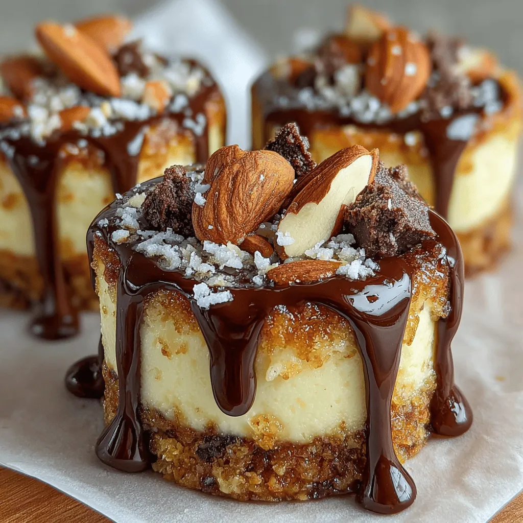 As health-conscious eating continues to rise in popularity, more people are seeking out snacks and desserts that not only satisfy their cravings but also align with their wellness goals. The pursuit of indulgent yet nutritious alternatives has led to the creation of many delightful recipes, and one standout option is the frozen yogurt chocolate almond coins. These treats offer a perfect combination of creaminess, sweetness, and crunch, making them an ideal choice for anyone looking to enjoy a guilt-free dessert.