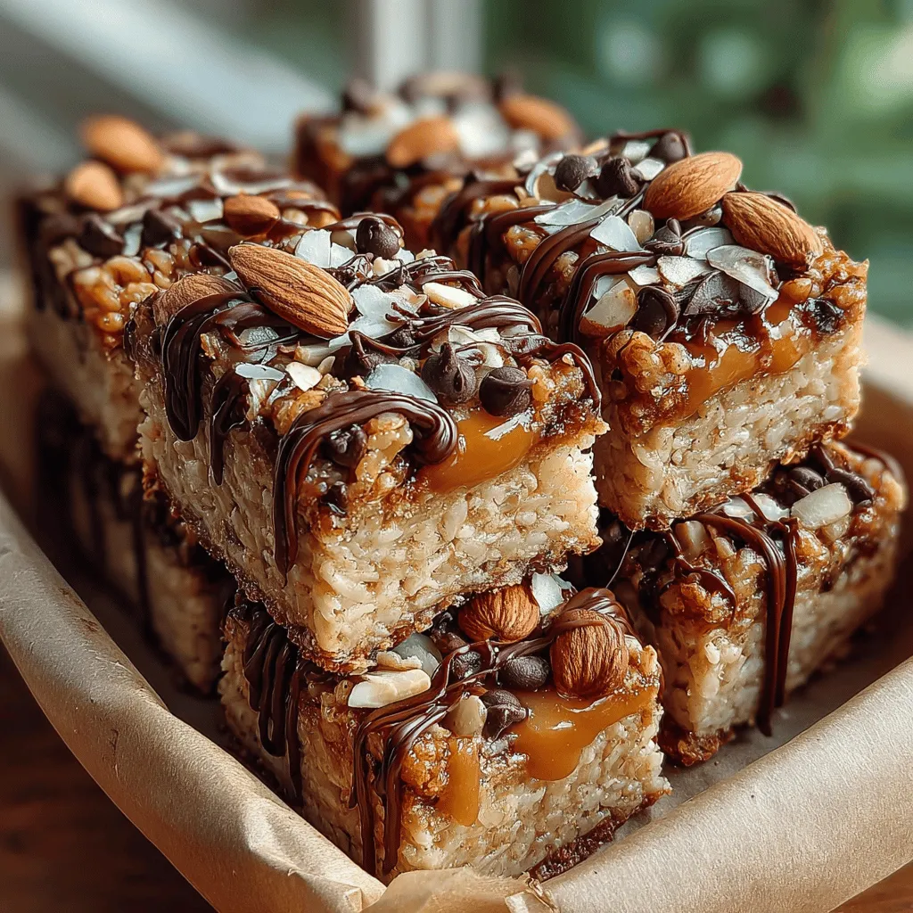 In recent years, no-bake desserts have surged in popularity, offering a quick and convenient way to satisfy cravings without the need for an oven. This trend is particularly appealing to busy individuals and families looking for easy-to-make treats that do not compromise on flavor or nutrition. One delightful recipe that embodies this trend is the Nutty Delight No-Bake Almond Butter Rice Squares. These squares are not only delicious but also serve as a healthy snack option, perfect for any time of the day.