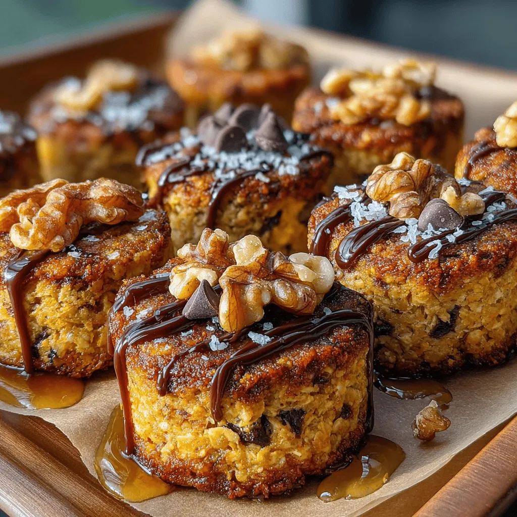 To create the perfect Frozen Banana Oatmeal Pie Bites, it is essential to achieve a uniform mixture that ensures every bite is just as delicious as the last. Begin by mashing your ripe bananas until they are smooth. You can use a fork or a potato masher for this task. The goal is to break down the banana into a creamy base that will bind the other ingredients together.