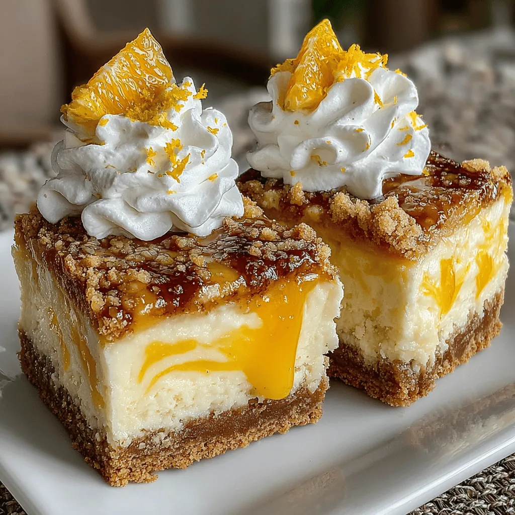 No-bake desserts offer a range of advantages that make them an appealing option for many home cooks. First and foremost, they are time-saving and convenient. The lack of baking means you can whip up a delicious treat in a fraction of the time it would typically take. This is especially beneficial for those who may feel rushed or overwhelmed in the kitchen.