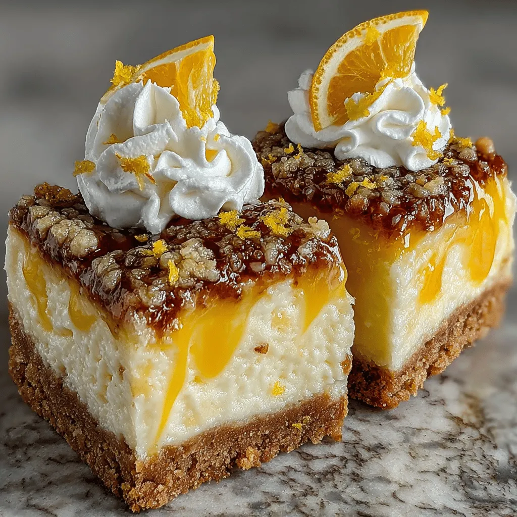 No-bake desserts offer a range of advantages that make them an appealing option for many home cooks. First and foremost, they are time-saving and convenient. The lack of baking means you can whip up a delicious treat in a fraction of the time it would typically take. This is especially beneficial for those who may feel rushed or overwhelmed in the kitchen.