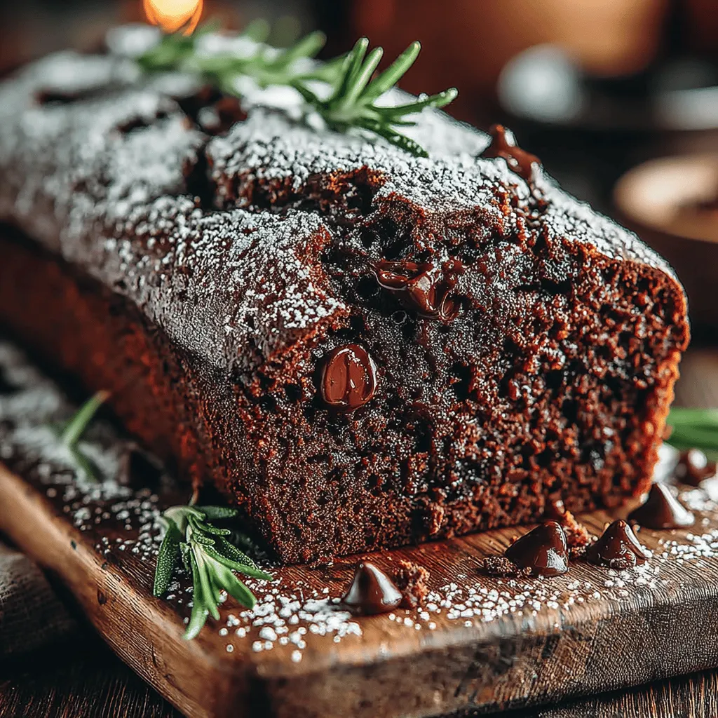 When it comes to desserts, the union of chocolate and vegetables might not seem like a match made in heaven at first glance. However, the chocolate zucchini cake defies conventional baking wisdom by delivering a rich, moist, and utterly indulgent experience that is sure to delight both chocolate lovers and skeptics alike. This cake offers a unique blend of flavors and textures, where the earthy notes of zucchini complement the deep richness of cocoa, creating a dessert that is both satisfying and surprisingly wholesome.
