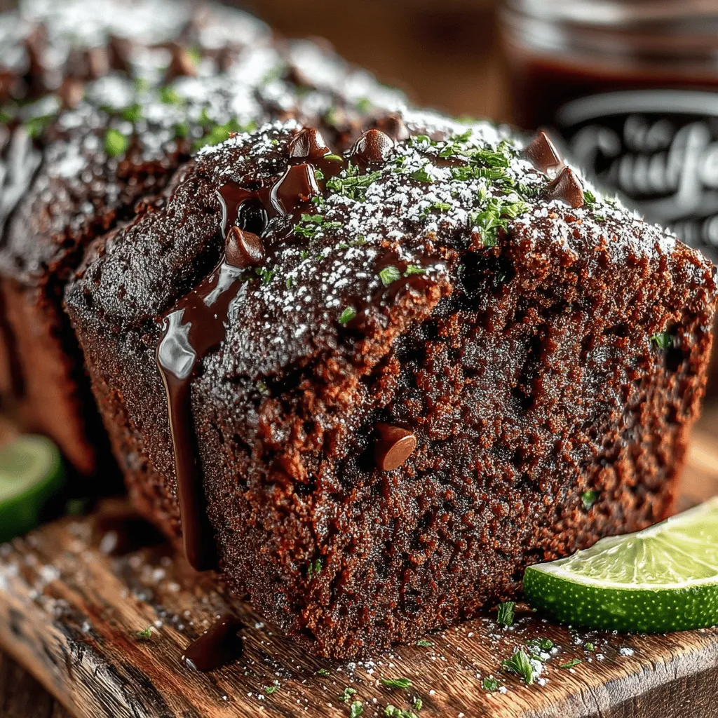 When it comes to desserts, the union of chocolate and vegetables might not seem like a match made in heaven at first glance. However, the chocolate zucchini cake defies conventional baking wisdom by delivering a rich, moist, and utterly indulgent experience that is sure to delight both chocolate lovers and skeptics alike. This cake offers a unique blend of flavors and textures, where the earthy notes of zucchini complement the deep richness of cocoa, creating a dessert that is both satisfying and surprisingly wholesome.