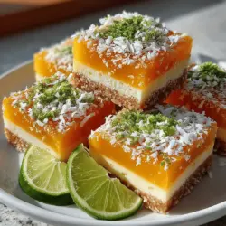 When you have blended your ingredients into a smooth, creamy mixture, pouring and smoothing the mixture into your mold is the next critical step. Here are some tips to ensure an even freeze and a perfect bar shape: