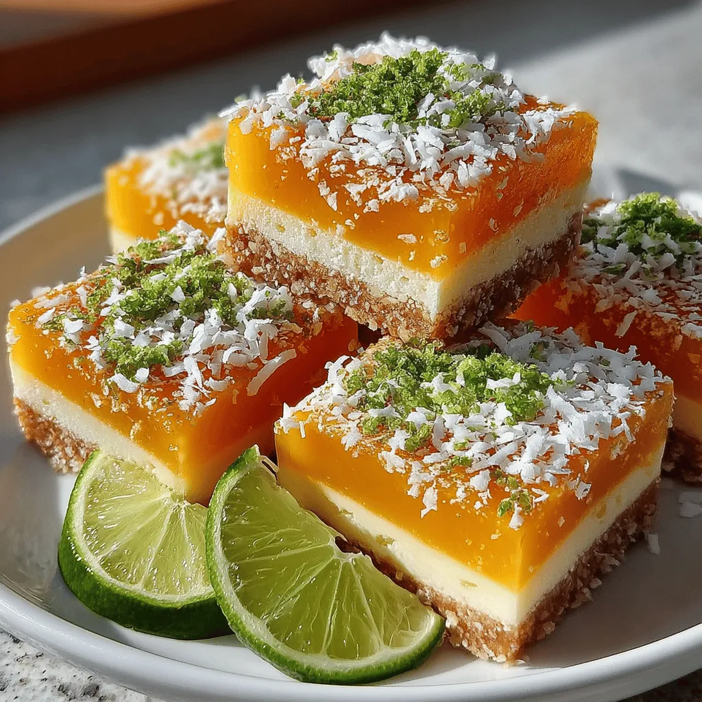 When you have blended your ingredients into a smooth, creamy mixture, pouring and smoothing the mixture into your mold is the next critical step. Here are some tips to ensure an even freeze and a perfect bar shape: