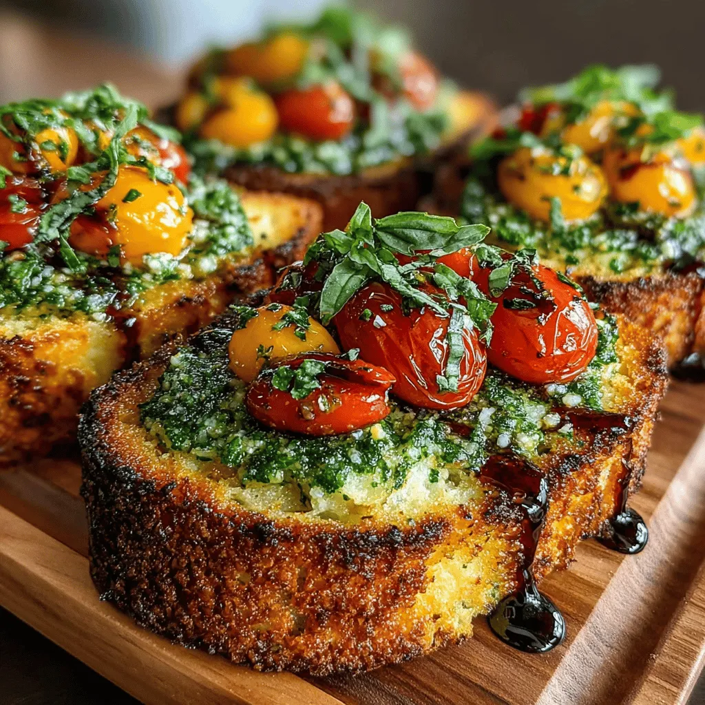 When it comes to making pesto, the choice of olive oil is crucial. Olive oil not only acts as a binding agent for your ingredients but also enhances the overall flavor profile of the dish. There are several types of olive oil available, each with its unique characteristics: