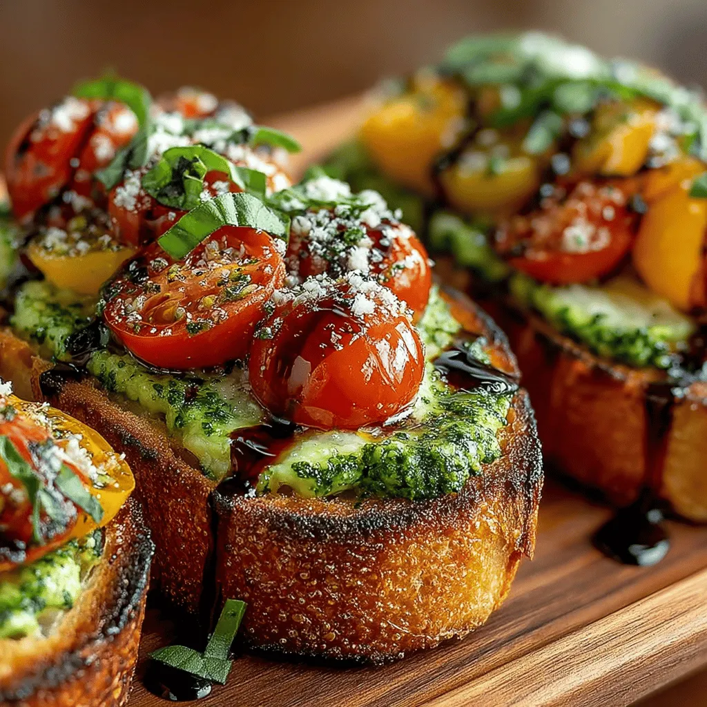 When it comes to making pesto, the choice of olive oil is crucial. Olive oil not only acts as a binding agent for your ingredients but also enhances the overall flavor profile of the dish. There are several types of olive oil available, each with its unique characteristics: