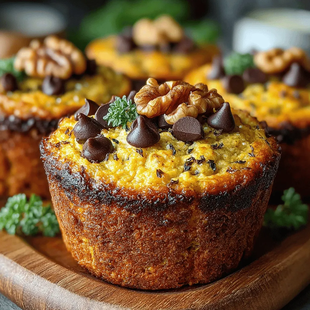 As the leaves change and the chill of autumn settles in, there’s nothing quite like the warmth and comfort of baked oatmeal cups to embrace the season. With their delightful blend of flavors and textures, Cozy Harvest Pumpkin Banana Baked Oatmeal Cups offer a perfect way to start your day or enjoy a satisfying snack. This recipe combines the natural sweetness of ripe bananas with the rich, creamy goodness of pumpkin puree, creating a harmonious balance that’s both nourishing and indulgent.